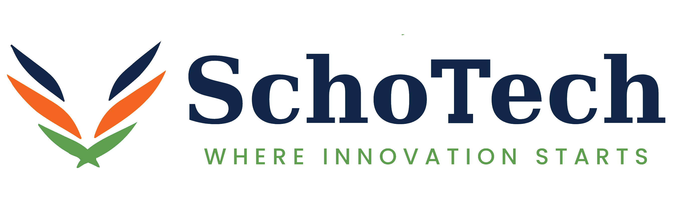 SchoTech