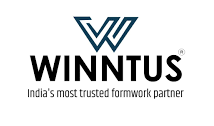 Winntus